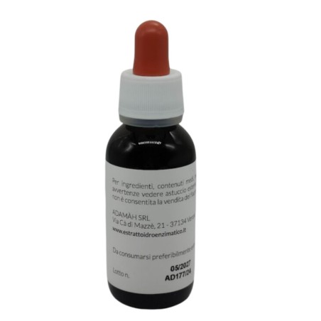 Eie tensioril 60 ml Eie tensioril 60 ml