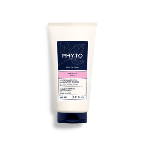 Phyto boucles balsamo definisci ricci 175 ml
