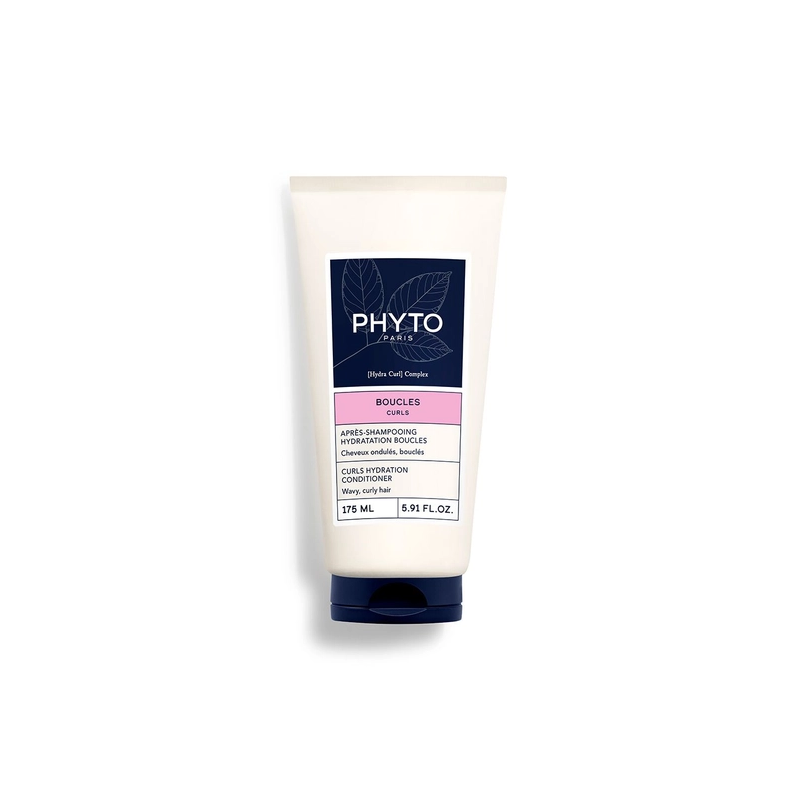 Phyto boucles balsamo definisci ricci 175 ml
