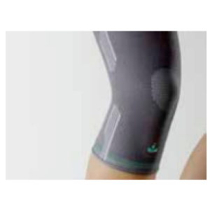 Ginocchiera elastica 2321 oppo medium