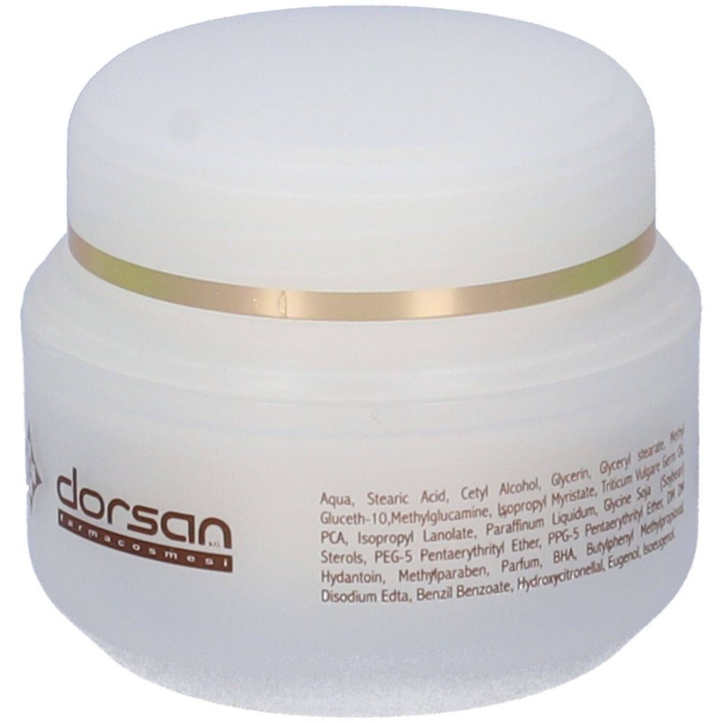 Hydral age 50 ml Hydral age 50 ml