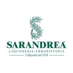 Echinacea purp 100ml tintura madre