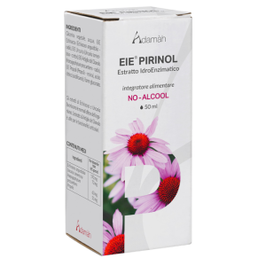 Eie pirinol 60 ml