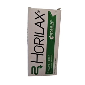 Horilax 300 ml