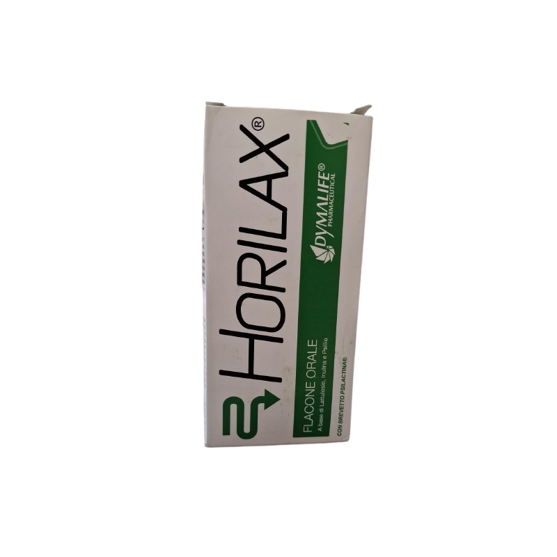 Horilax 300 ml