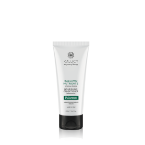 Kalucy balsamo 250 ml Kalucy balsamo 250 ml