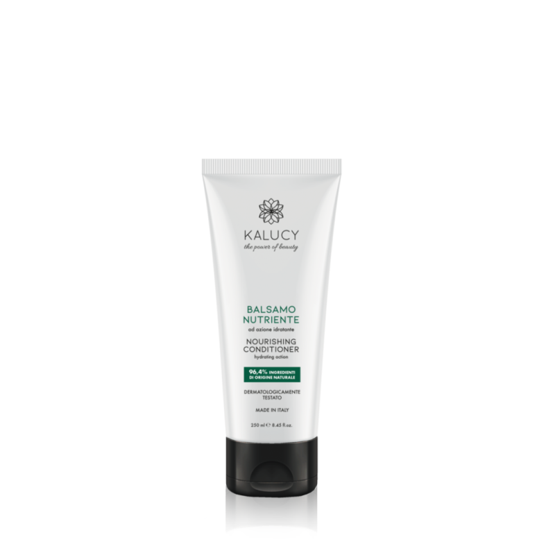 Kalucy balsamo 250 ml Kalucy balsamo 250 ml