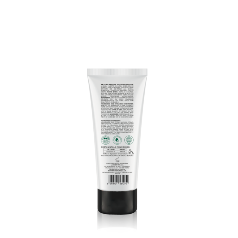 Kalucy balsamo 250 ml Kalucy balsamo 250 ml