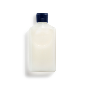 Phyto solution shampoo dermolenitivo 250 ml Phyto solution shampoo dermolenitivo 250 ml