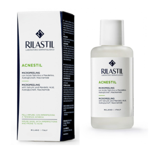 Ginocchiera sport l c/foro velcro