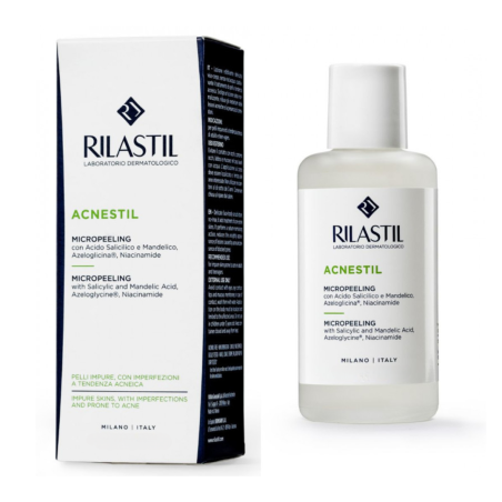 Ginocchiera sport l c/foro velcro