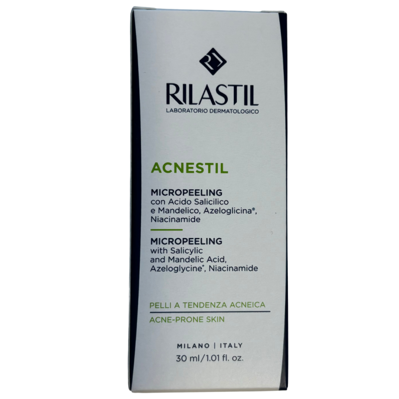 Ginocchiera sport l c/foro velcro