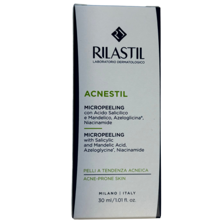 Ginocchiera sport l c/foro velcro