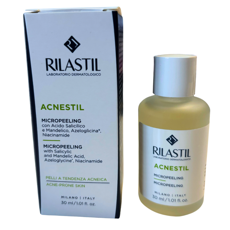 Ginocchiera sport l c/foro velcro