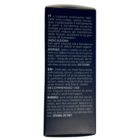 Ginocchiera sport l c/foro velcro