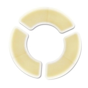 Barrier extender ceraplus 30 pezzi