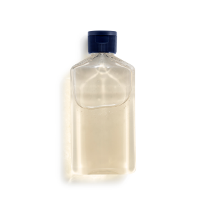 Phyto solution shampoo antiforfora 250 ml Phyto solution shampoo antiforfora 250 ml