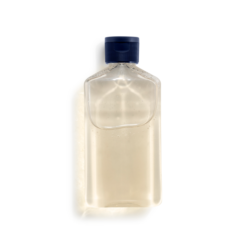 Phyto solution shampoo antiforfora 250 ml Phyto solution shampoo antiforfora 250 ml