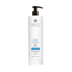 Kalucy latte corpo 500 ml Kalucy latte corpo 500 ml