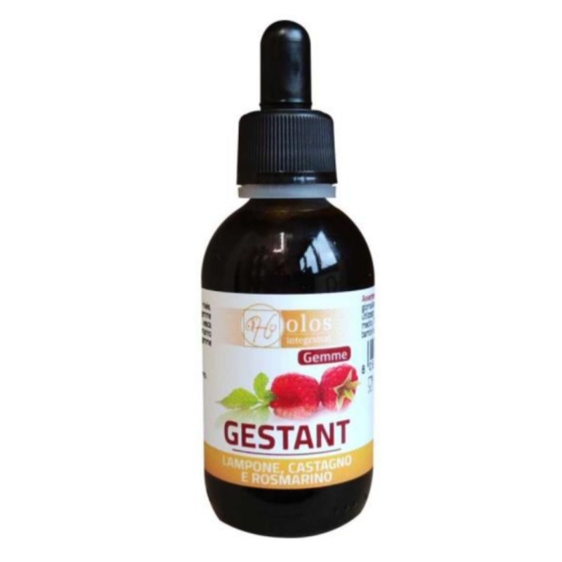 Condom coloplast 1 pz 30 mm