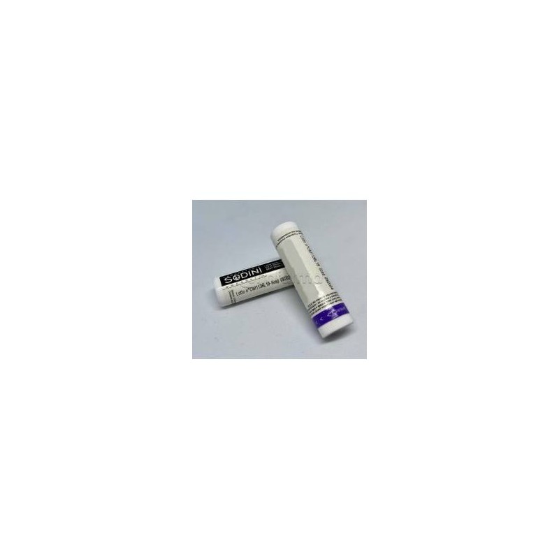 Cardiospermum halicacabum 80 granuli 5 ch contenitore multidose Cardiospermum halicacabum 80 granuli 5 ch contenitore multidose