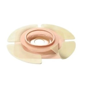 Esenta thin xl semi circle 20 pezzi