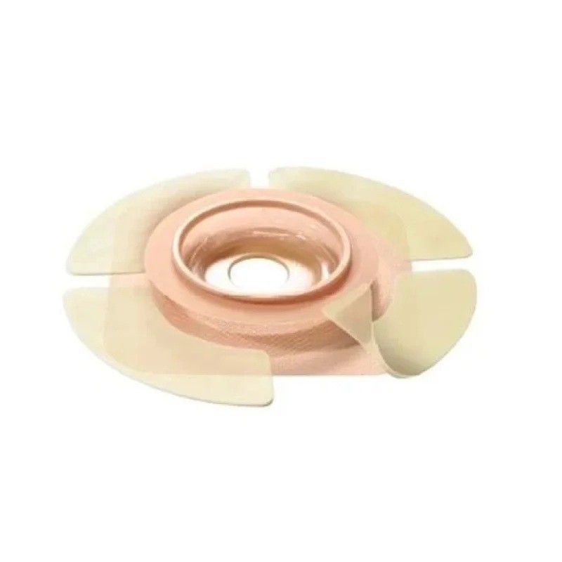 Esenta thin xl semi circle 20 pezzi Esenta thin xl semi circle 20 pezzi