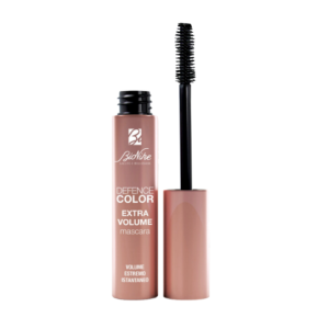 Defence color mascara extra volume 11 ml