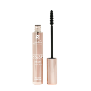Defence color mascara infinity 13 ml Defence color mascara infinity 13 ml