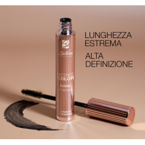 Defence color mascara infinity 13 ml Defence color mascara infinity 13 ml