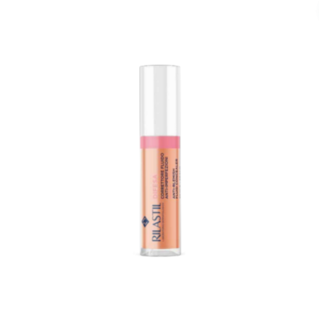 Rilastil correttore fluido anti-imperfezioni pesca 8,5 ml