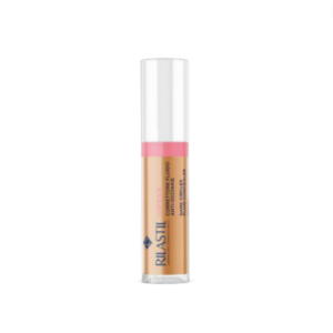Rilastil correttore fluido anti-occhiaie beige 8,5 ml