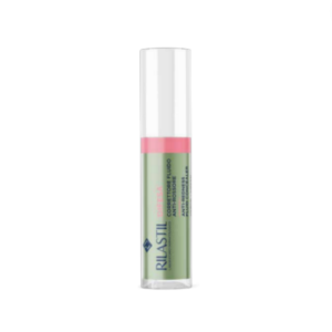 Rilastil correttore fluido anti-rossore verde 8,5 ml