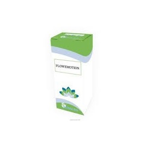 Flowemotion 06 gocce 30 ml