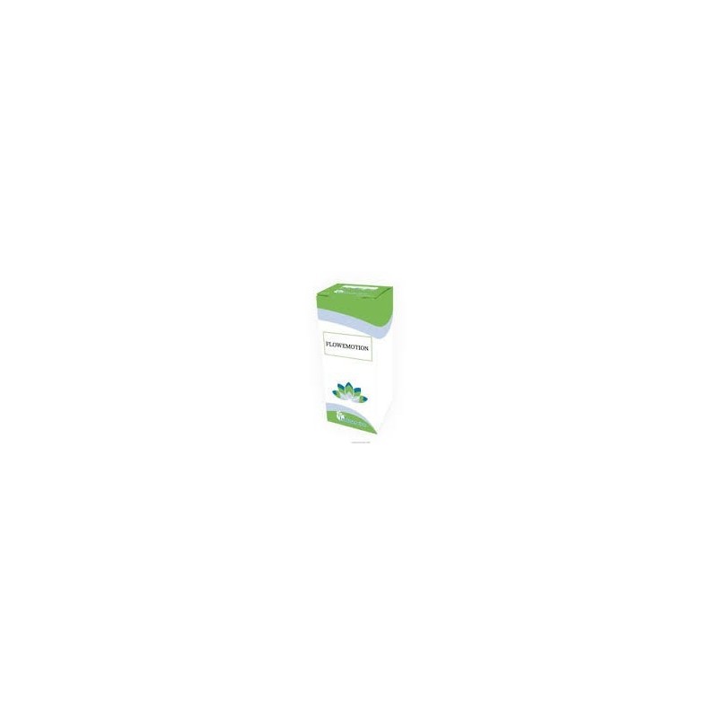 Flowemotion 06 gocce 30 ml