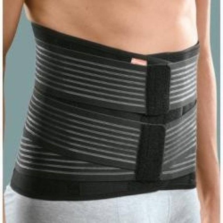 Lumbofit 72 busto ortopedico l
