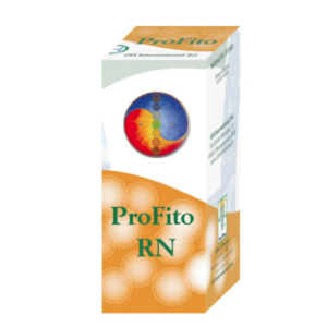 Profito rn gocce 50 ml