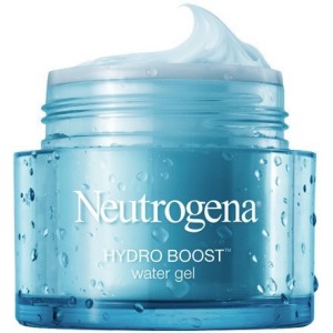 Neutrogena acqua gel 50 ml new pack Neutrogena acqua gel 50 ml new pack