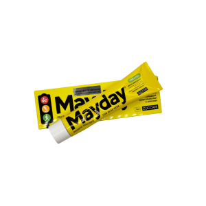 Mayday emulgel 75 ml Mayday emulgel 75 ml