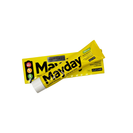 Mayday emulgel 75 ml Mayday emulgel 75 ml