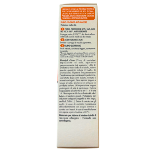 Eau thermale avene solare fluido col antimacchie spf 50+ 40ml Eau thermale avene solare fluido col antimacchie spf 50+ 40ml