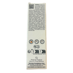 Eau thermale avene solare fluido col antimacchie spf 50+ 40ml Eau thermale avene solare fluido col antimacchie spf 50+ 40ml