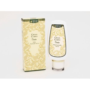 Crema corpo vata 200 ml