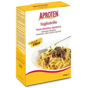 Aproten tagliatelle promo 250 g