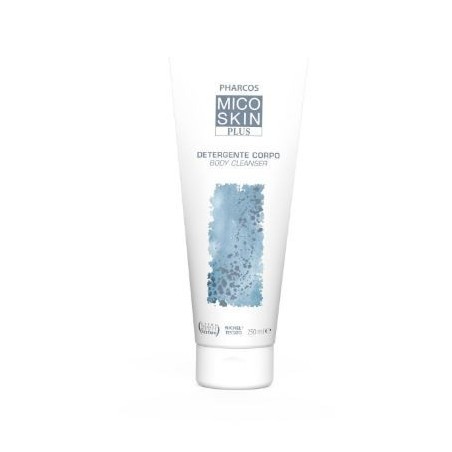 Micoskin plus pharcos 250 ml