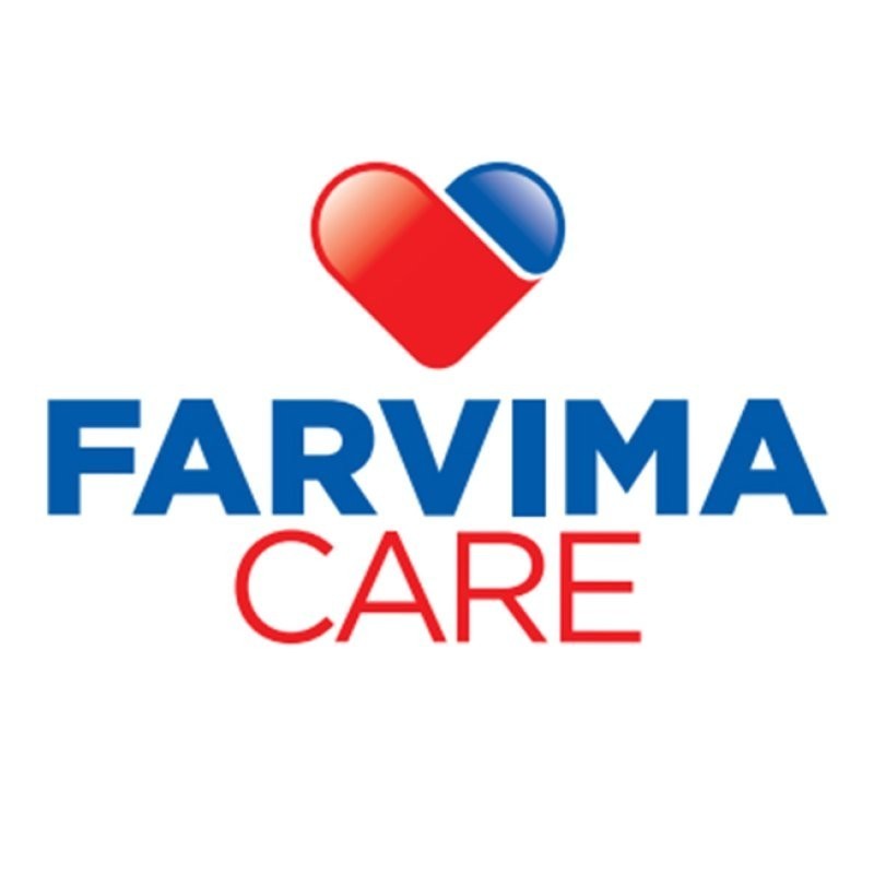 Termometro digitale f-care punta flessibile Termometro digitale f-care punta flessibile