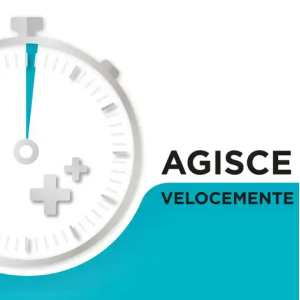 Benagol 24 pastiglie menta fredda