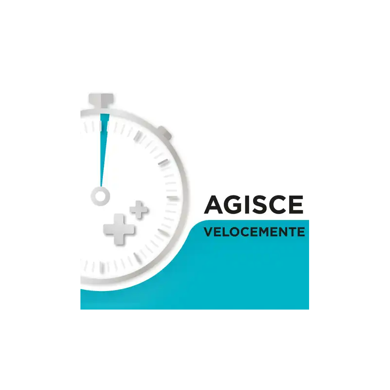 Benagol 24 pastiglie menta fredda