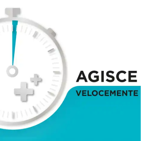 Benagol 24 pastiglie menta fredda