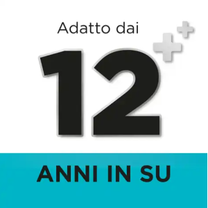 Benagol 24 pastiglie menta fredda